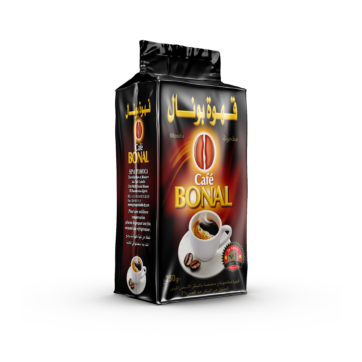 Café Bonal 250g